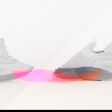 Tenisky a topánky Under Armour Project Rock 7 White/ Vivid Magenta/ White Biela | 3027601-101, 2