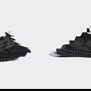 Ultra 4DFWD "Core Black"