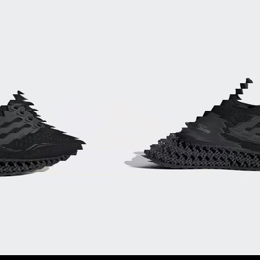 Tenisky a topánky adidas Performance Ultra 4DFWD "Core Black" Čierna | GX6632, 0