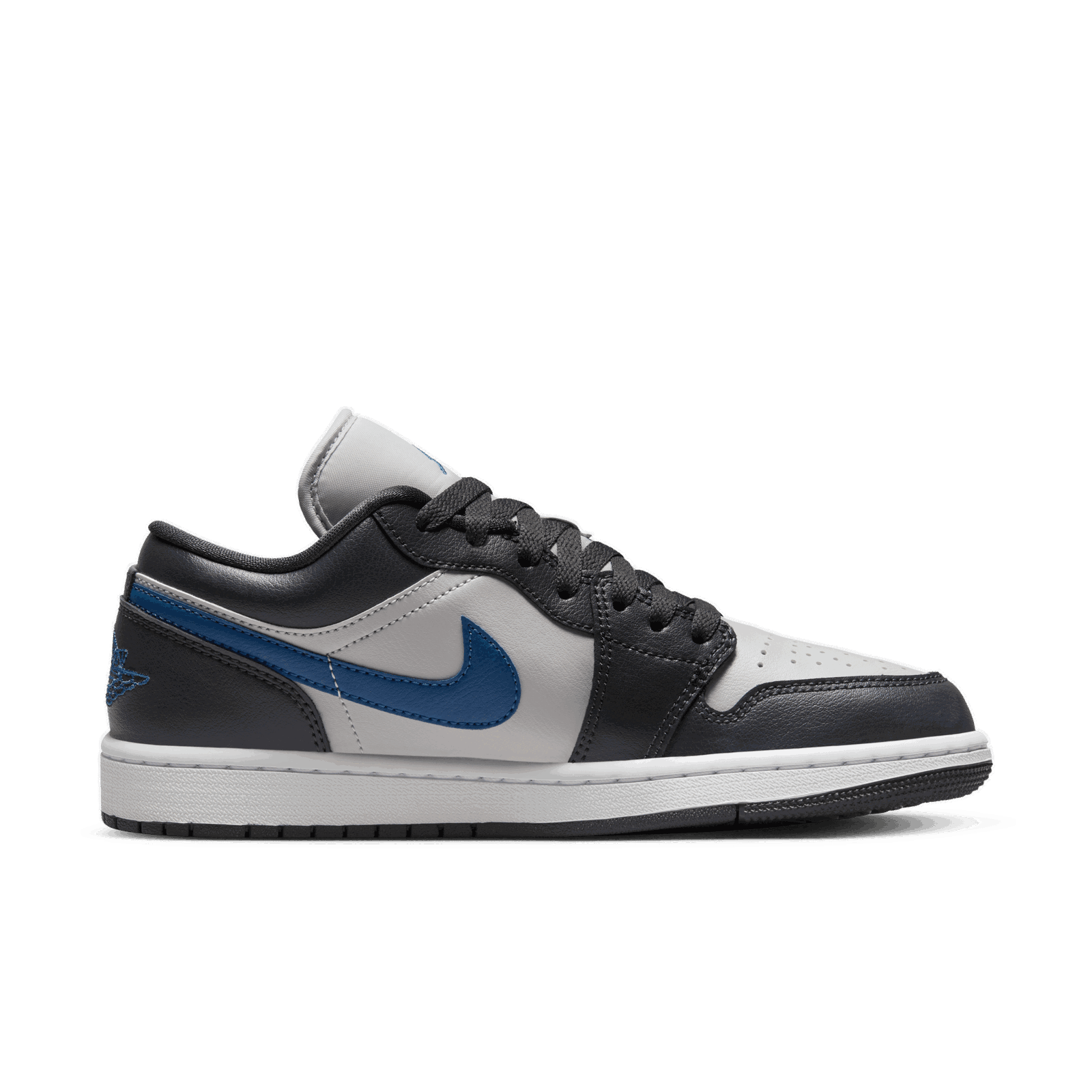 Air Jordan 1 Low W