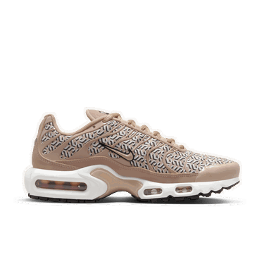 Tenisky a topánky Nike Air Max Plus W Béžová | FB2557-200, 1