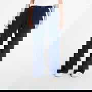 Tommy Hilfiger TH Script Straight Pique Sweatpants