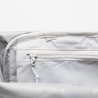Batoh FJÄLLRÄVEN High Coast Foldsack 24 Šedá | F23222-16, 2