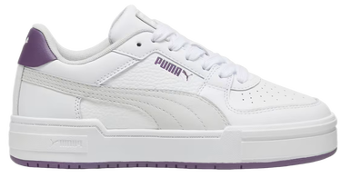 Tenisky a topánky Puma CA Pro Classic Biela | 380190-41, 0