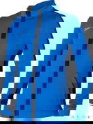 Nike Academy 23 Track Jacket