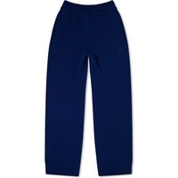 Nohavice adidas Originals Knit Pant Navy | IL1944, 1