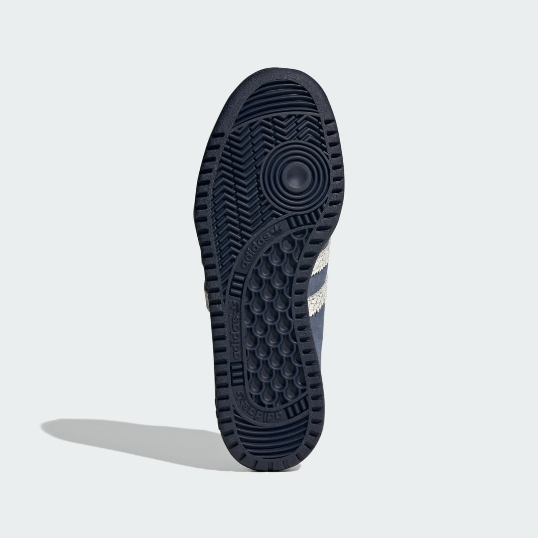 Tenisky a topánky adidas Originals Bermuda Modrá | IF6558, 1