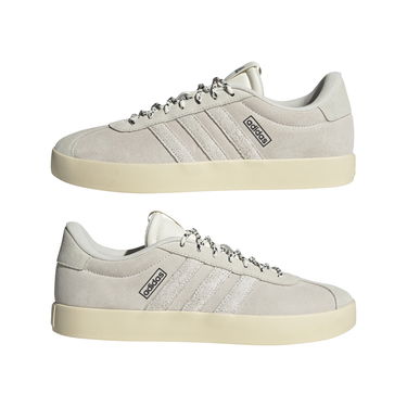 Tenisky a topánky adidas Performance VL Court 3.0 Béžová | JP5296, 8