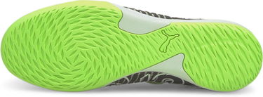 Tenisky a topánky Puma FUTURE Z 1.2 PRO COURT Čierna | 10649902, 1