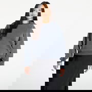 Samsøe Samsøe Sava Cropped Sweatshirt