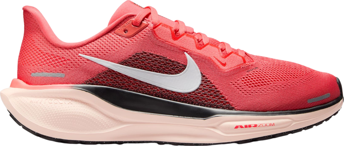 Tenisky a topánky Nike Pegasus 41 Ružová | fd2723-801, 0