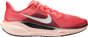 Tenisky a topánky Nike Pegasus 41 Ružová | fd2723-801, 0