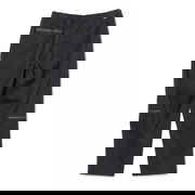 Design Collective Multi-Functional Pocket Pants