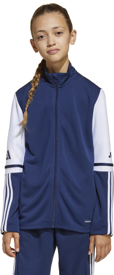Súprava adidas Originals adidas Squadra 25 Track Jacket Modrá | jd3029, 3