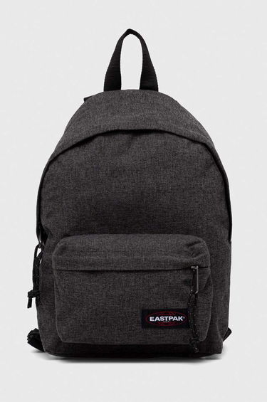 Batoh EASTPAK Backpack Orbit Čierna | EK00004377H1, 0