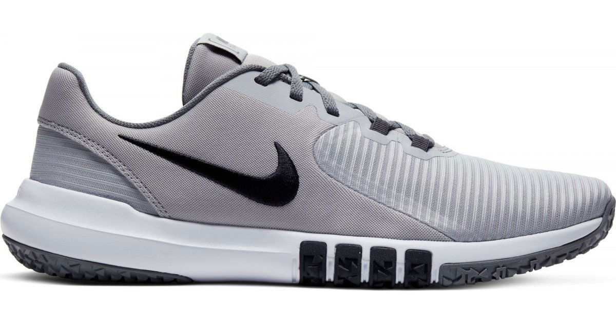 Tenisky a topánky Nike Flex Control TR4 Šedá | cd0197-001, 1