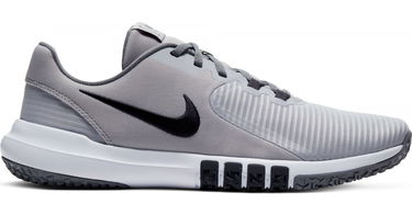Tenisky a topánky Nike Flex Control TR4 Šedá | cd0197-001, 1
