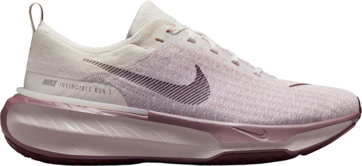 Tenisky a topánky Nike Invincible 3 Ružová | dr2615-010, 0