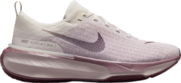 Tenisky a topánky Nike Invincible 3 Ružová | dr2615-010, 0