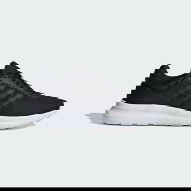 Tenisky a topánky adidas Originals Lite Racer 4.0 Čierna | IE8562, 0