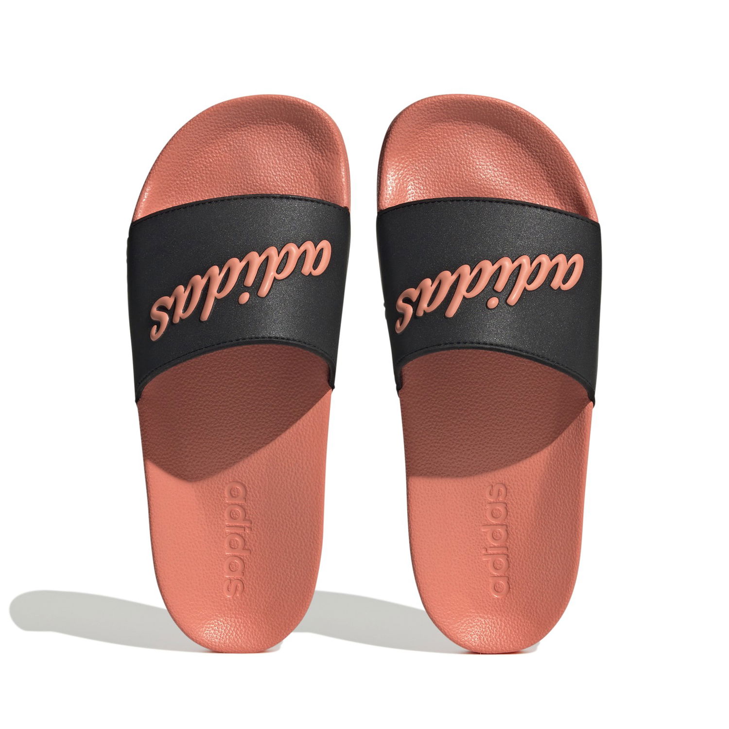 Tenisky a topánky adidas Originals adidas ADILETTE SHOWER 42 Béžová | GZ9505, 1