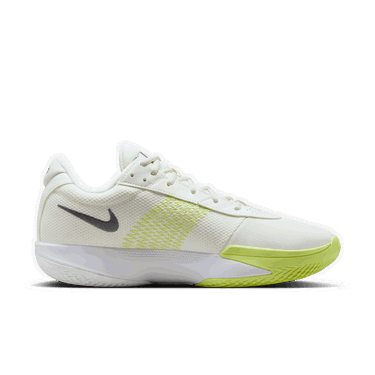 Tenisky a topánky Nike G.T. Cut Academy Biela | FB2599-106, 4