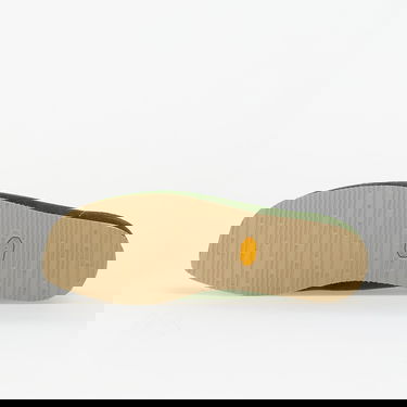 Tenisky a topánky Clarks Wallabee 2604 Zelené | 26182222, 1