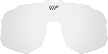 Slnečné okuliare VIF VIF Two Photochromic Sunglasses Čierna | 216-fot, 2