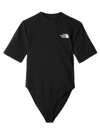 The North Face 3/4 Sleeve Bodysuit NF0A7Z9EJK3