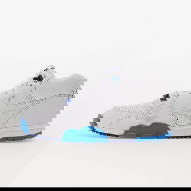 Tenisky a topánky Nike AIR TRAINER 1 Biela | DR9997-100, 0
