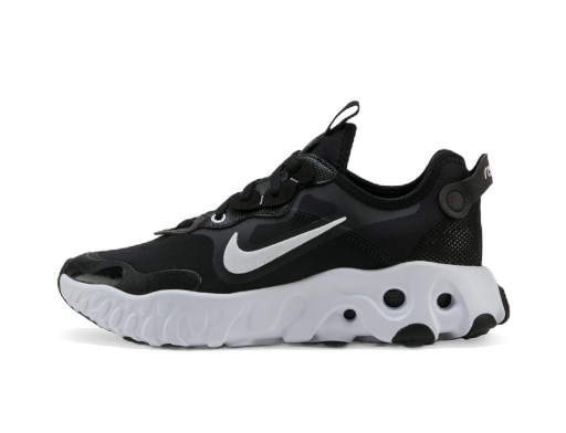 Tenisky a topánky Nike W React Art3mis Čierna | CN8203-002