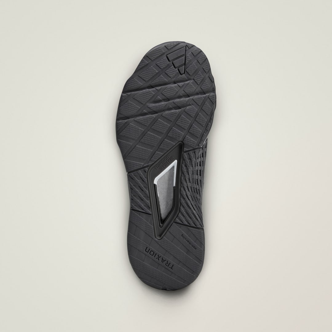 Tenisky a topánky adidas Performance Stella McCartney Dropset Čierna | IH0081, 1