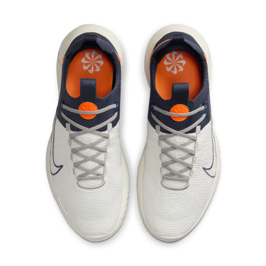 Tenisky a topánky Nike Free RN NN Šedá | FB1276-004, 3