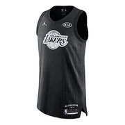 Jordan NBA Kobe Bryant All-Star 2022 Jersey