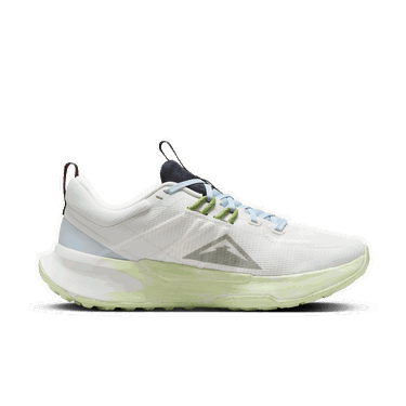 Tenisky a topánky Nike Juniper Trail 2 Next Nature Biela | DM0821-103, 2