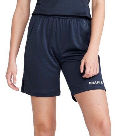 Šortky Craft Craft Extend Shorts Navy | 1912756-390000, 0