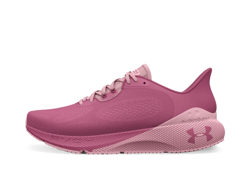 Bežecké topánky Under Armour HOVR Machina 3 Ružová | 3024907-601