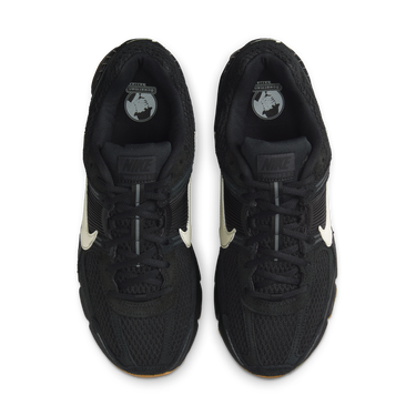 Tenisky a topánky Nike Zoom Vomero 5 Čierna | IB4005-010, 3
