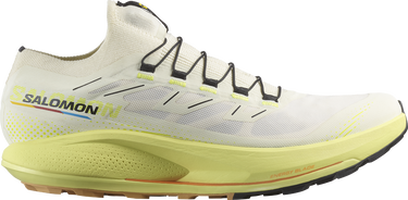 Tenisky a topánky Salomon Pulsar Trail Pro 2 Béžová | l47670600, 0