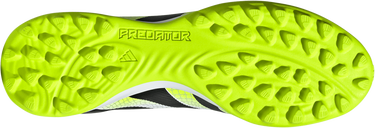 Tenisky a topánky adidas Performance Predator League Biela | JI1132, 2