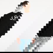 Bookish Shared Knit Crewneck