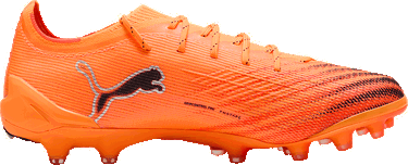 Tenisky a topánky Puma Ultra 6 Ultimate AG Oranžová | 108555-03, 3