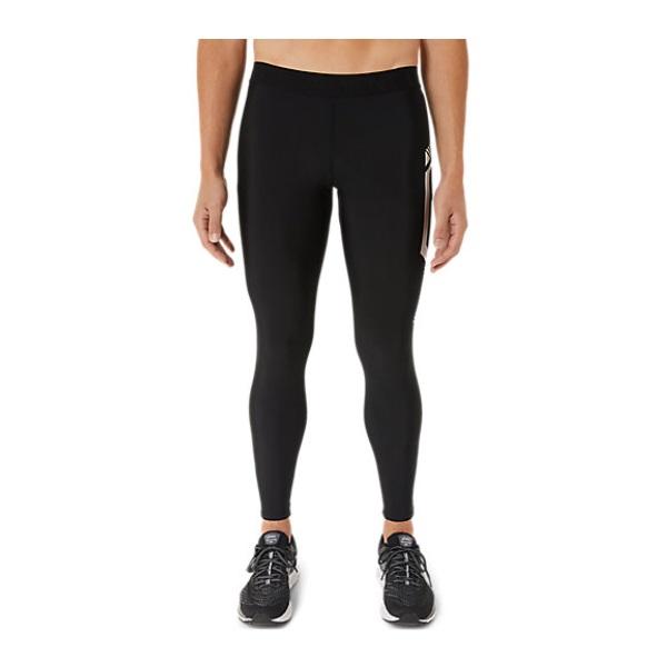 Legíny Asics LIMO Long Running Tights Čierna | 2031D570-001