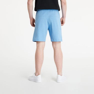 Šortky Nike Fleece Shorts Modrá | DM5635-469, 4
