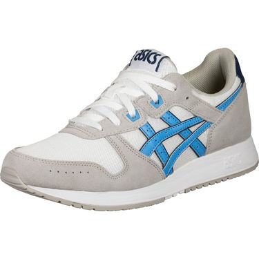 Tenisky a topánky Asics Lyte Classic Rôznofarebný | 1201A170-108, 0