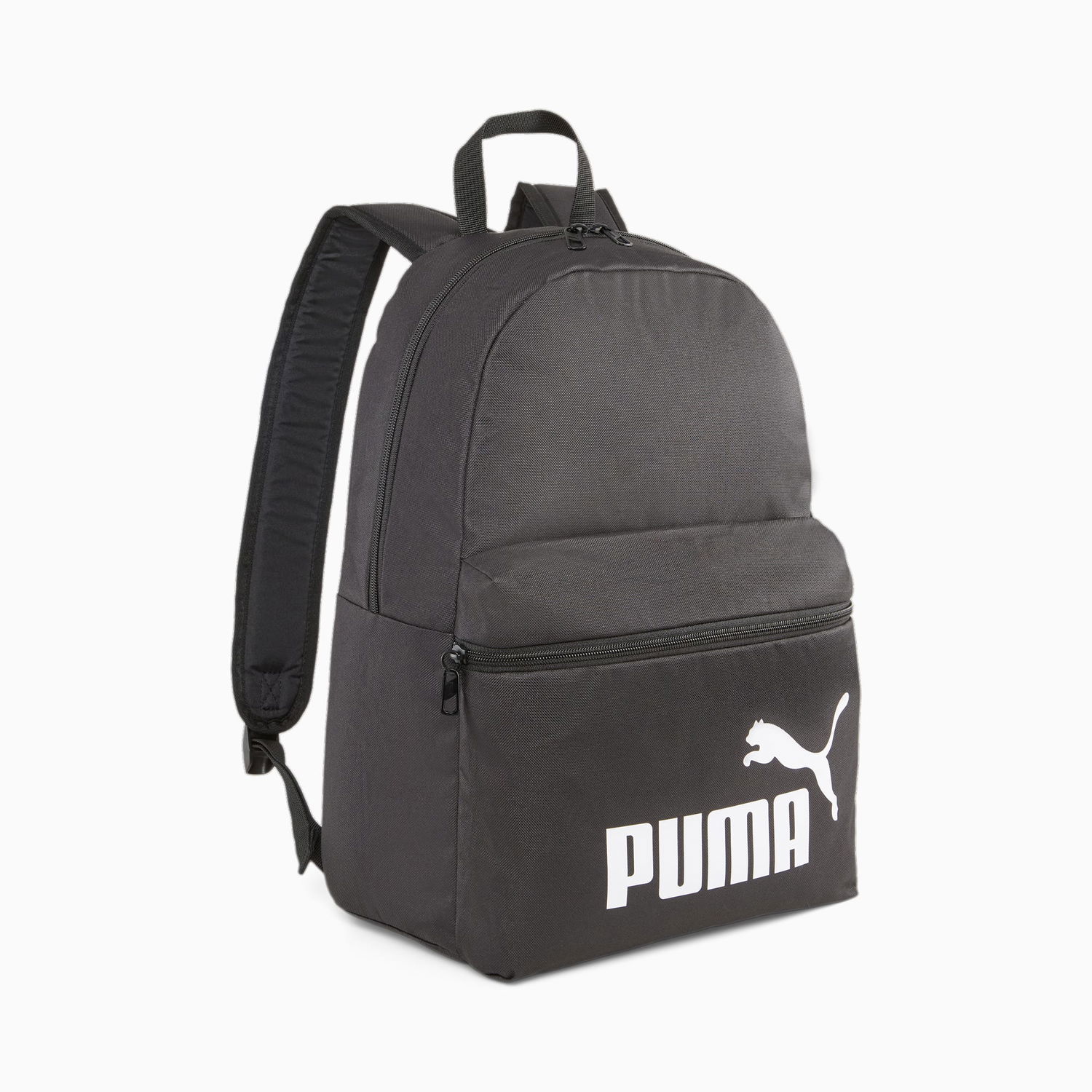 Batoh Puma Phase Backpack Čierna | 079943_01, 0