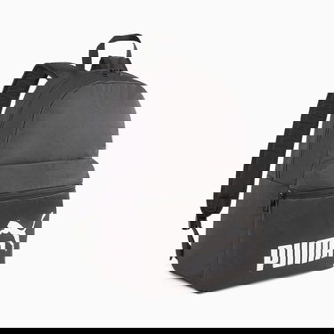 Batoh Puma Phase Backpack Čierna | 079943_01, 0