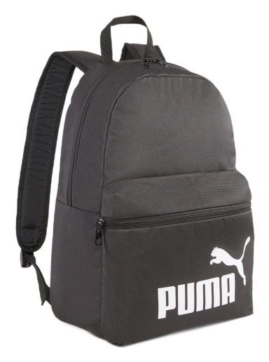 Batoh Puma Phase Backpack Čierna | 079943_01