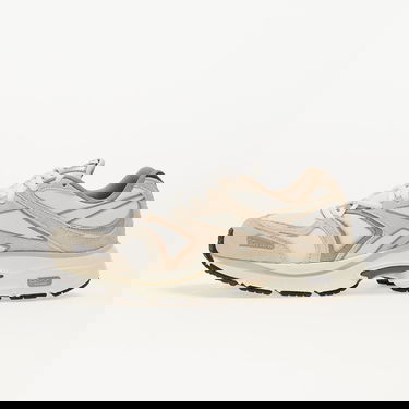Tenisky a topánky Reebok Premier Road Plus VI "Chalk/ Alabaster/ Stucco" W Béžová | 100070271, 0