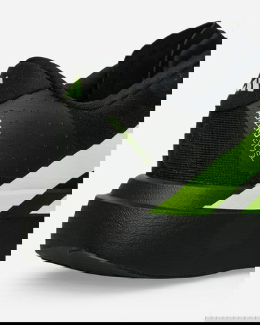 Tenisky a topánky adidas Performance Adizero EVO SL Čierna | JR3420, 6
